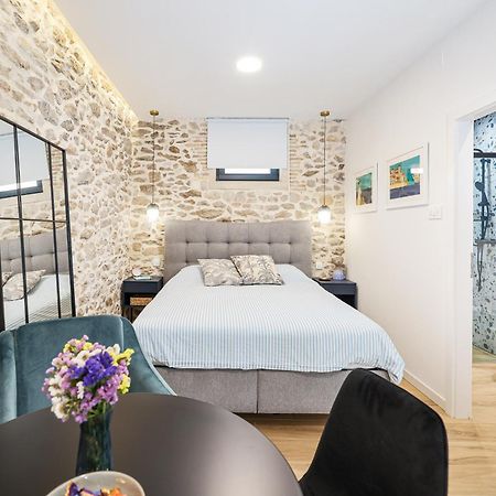 Monsignore Zadar Dış mekan fotoğraf